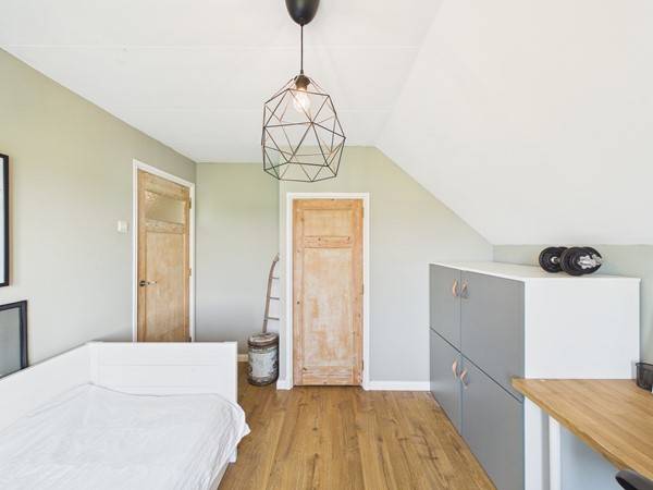 Medium property photo - Groot Cambrondijk 13, 4581 RR Vogelwaarde